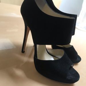 JIMMY CHOO Heels